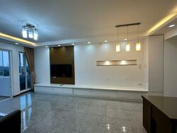 The Warren (D23), Condominium #549206961